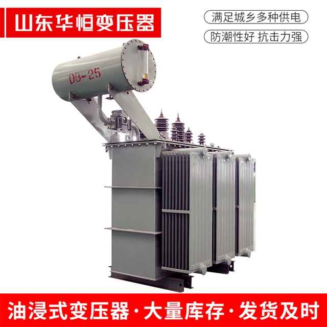 S11-10000/35安阳安阳安阳电力变压器厂家